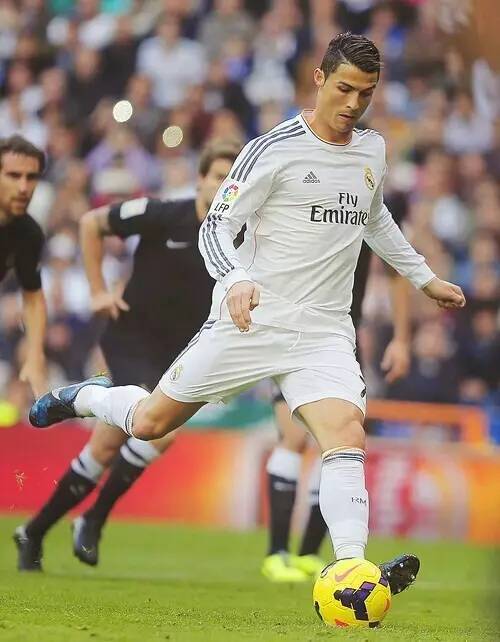 奥运会亚军 奥运会亚军