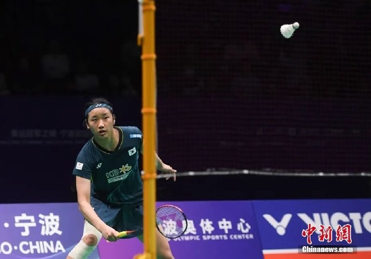 仅是技战术 仅是技战术