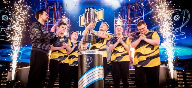 不仅仅是为 不仅仅是为