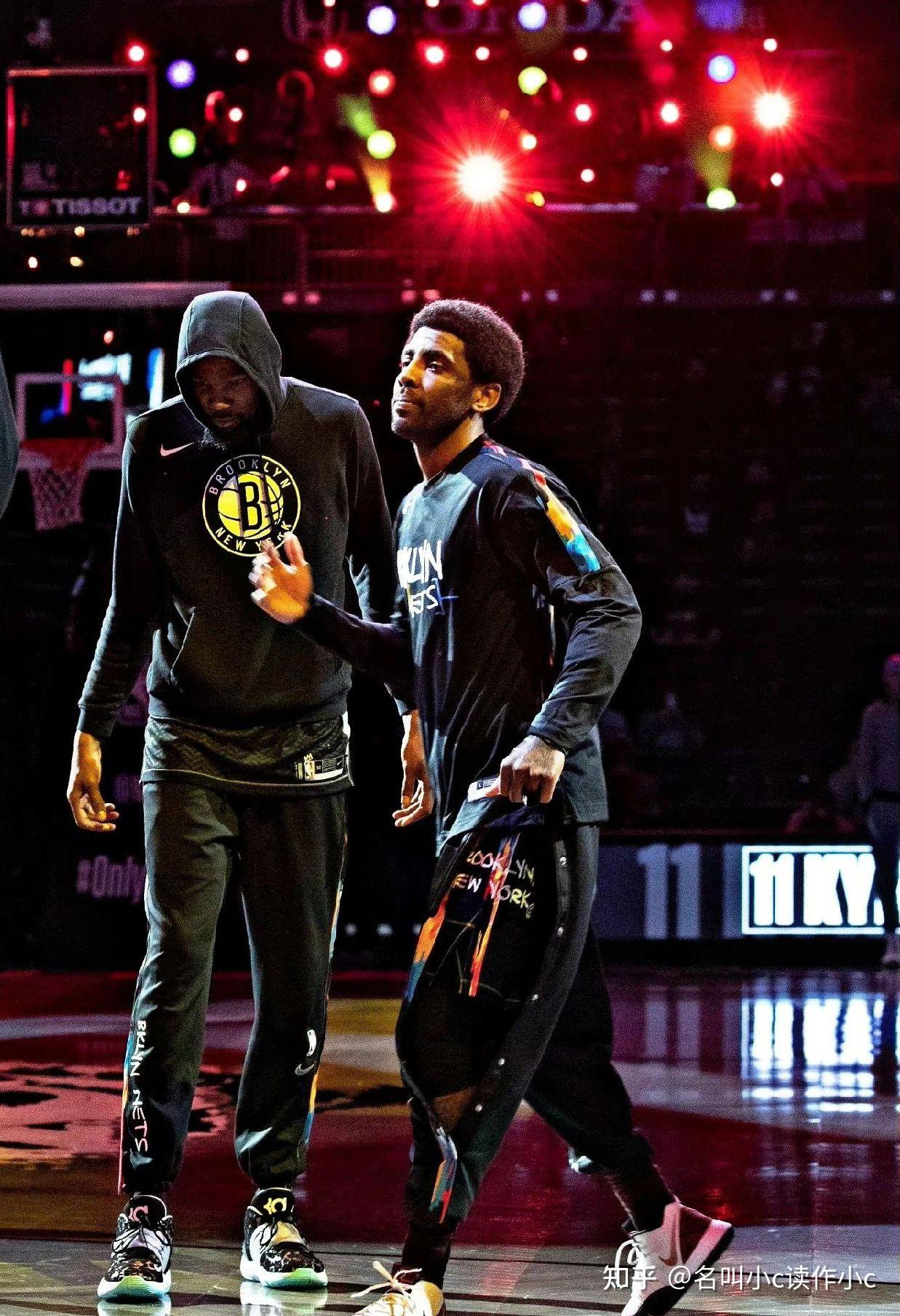 驱逐出场 驱逐出场