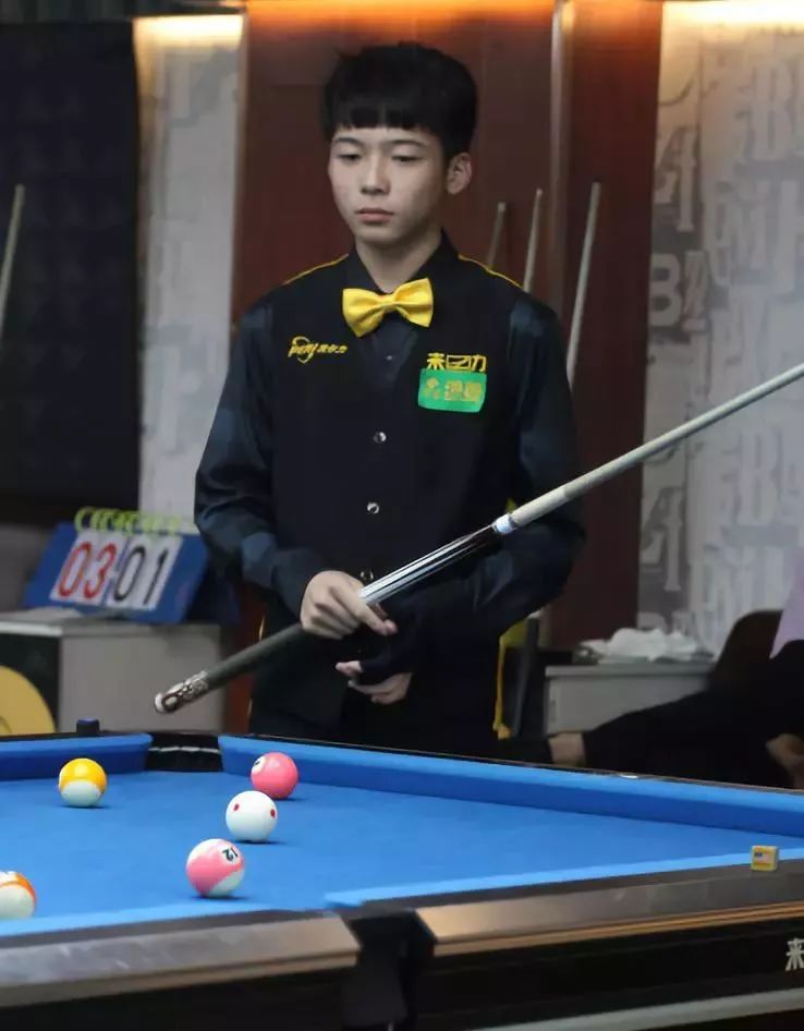 设施包括高 设施包括高