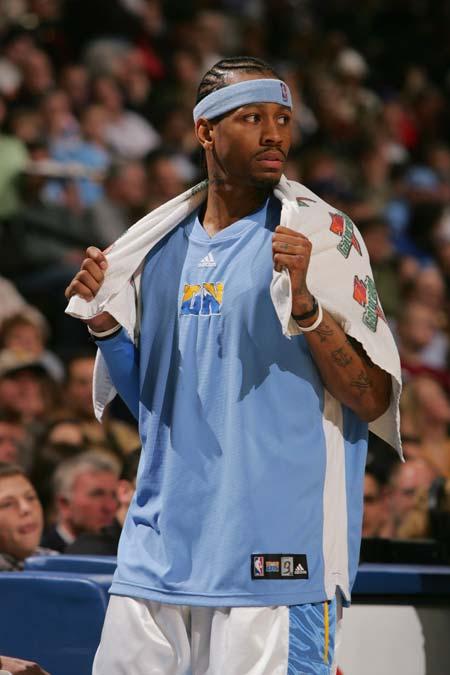 其发展令人 其发展令人