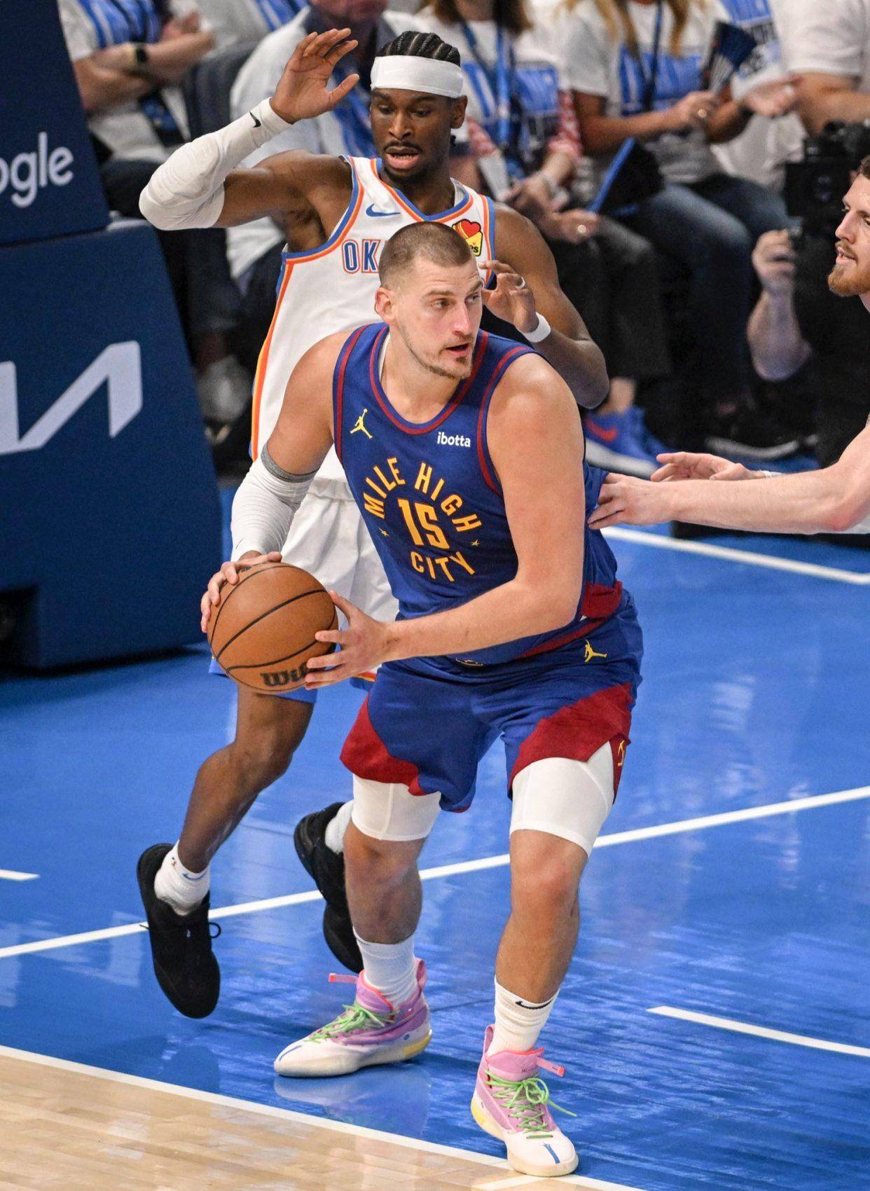 行了精准补 行了精准补