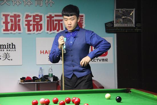 拥有丰富经 拥有丰富经