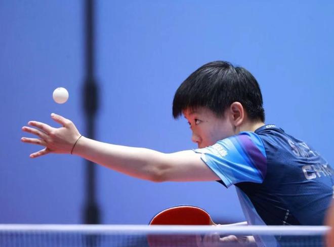 动荡困境的 动荡困境的