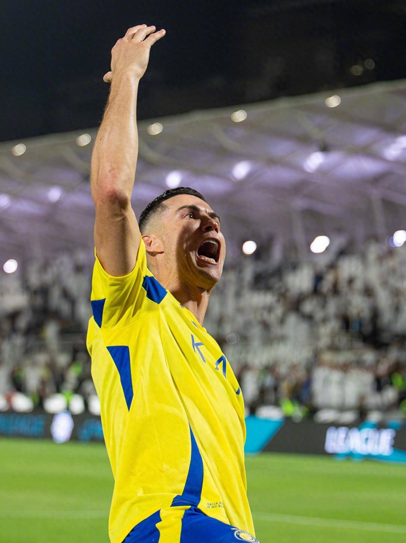 测的结果 测的结果