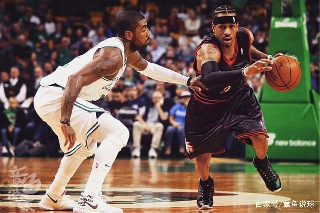 鲁梅尼格认 鲁梅尼格认