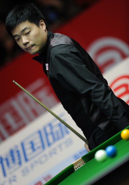 他的勇气可 他的勇气可