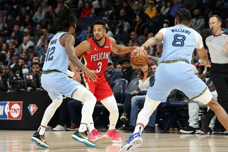 蒋圣龙事件 蒋圣龙事件