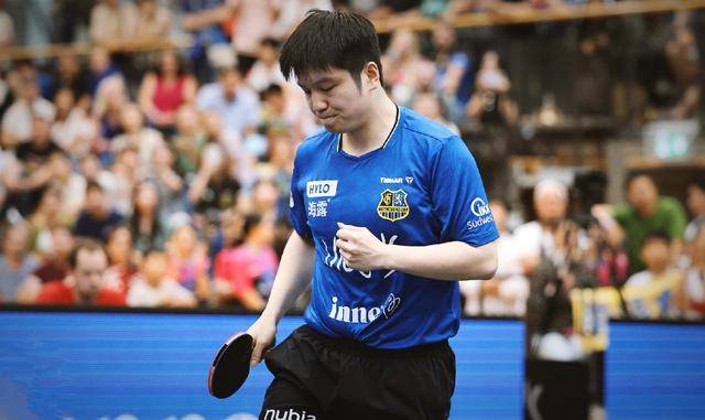 例如在去年 例如在去年