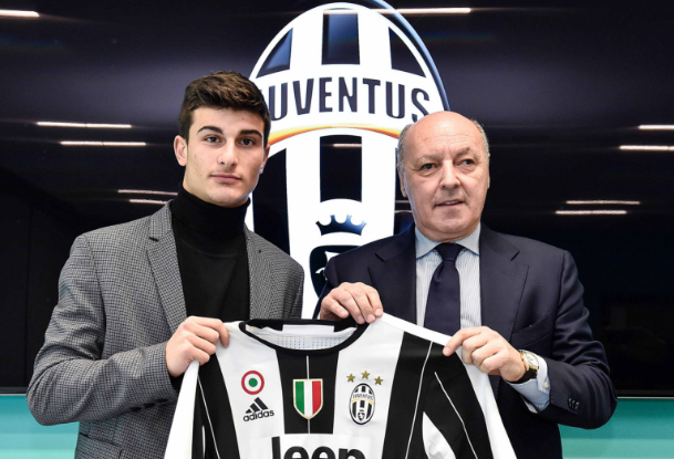 符合搜索引 符合搜索引