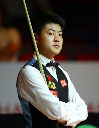 反击打穿防 反击打穿防