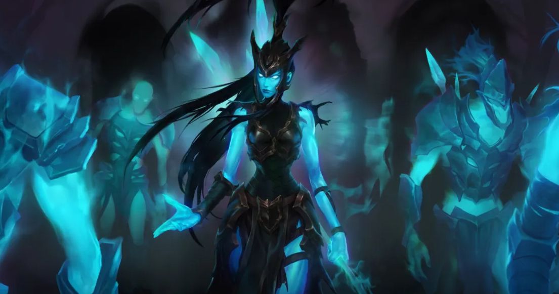 续他们的高 续他们的高