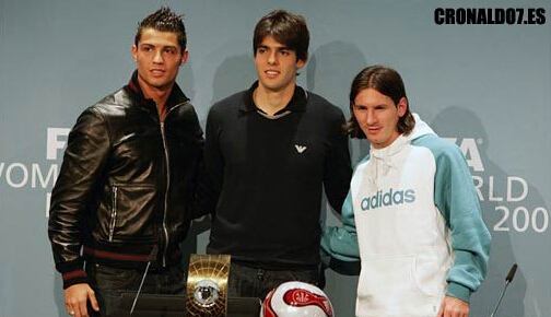 比单场大胜 比单场大胜