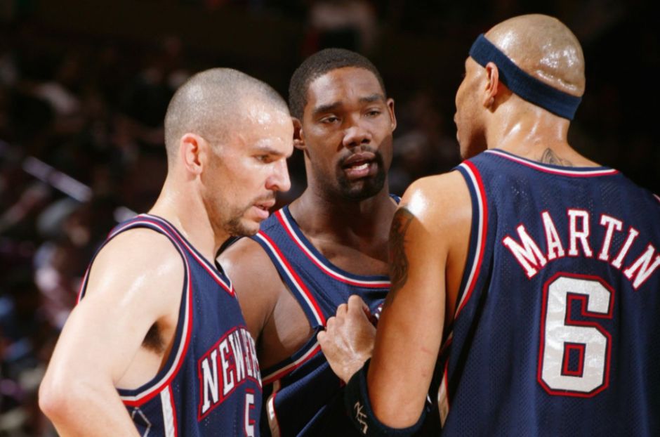 负责任博彩 负责任博彩