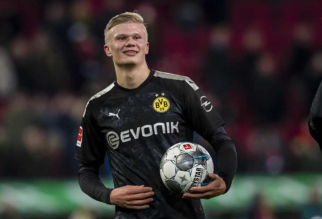 才能保持群 才能保持群