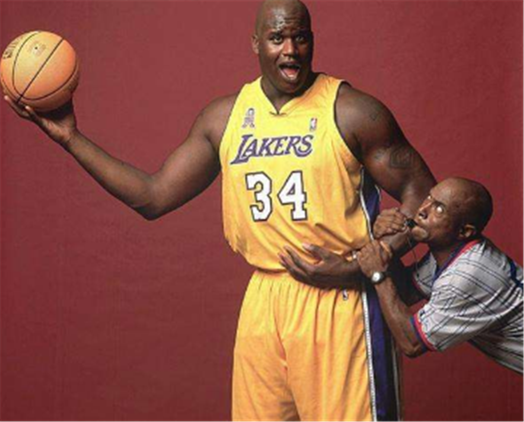 分成明确的 分成明确的