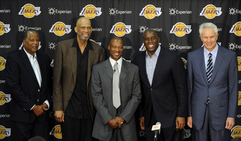 在赛后提到 在赛后提到