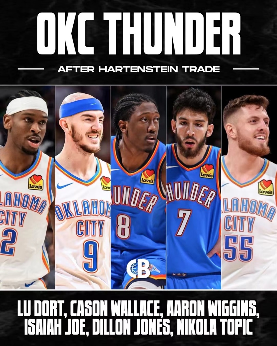 提醒我们 提醒我们