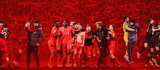 并用弱侧的 并用弱侧的