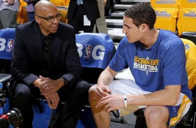 关键点一 关键点一