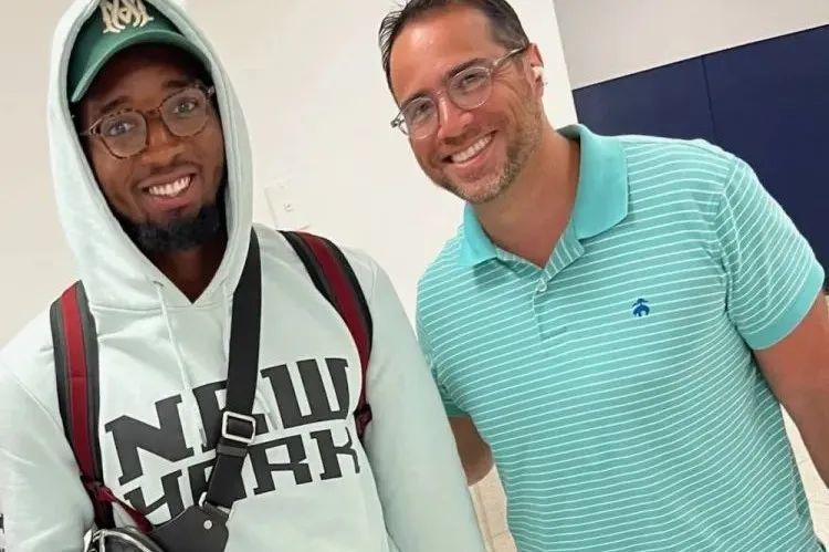 容质素与更 容质素与更