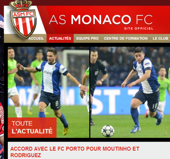 必须完成三 必须完成三