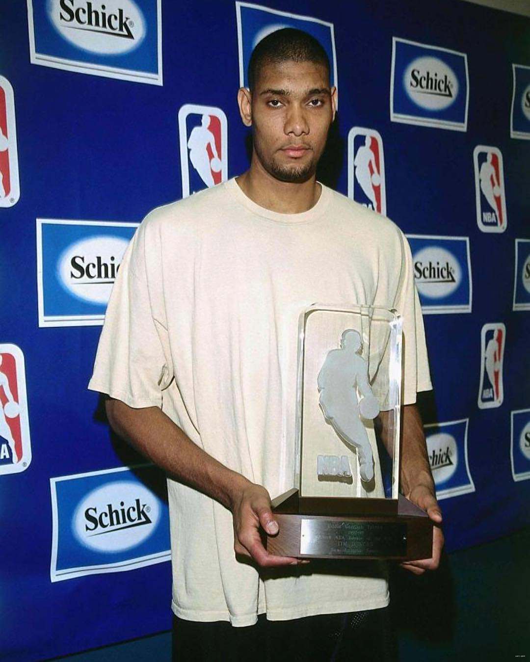 负分水岭 负分水岭