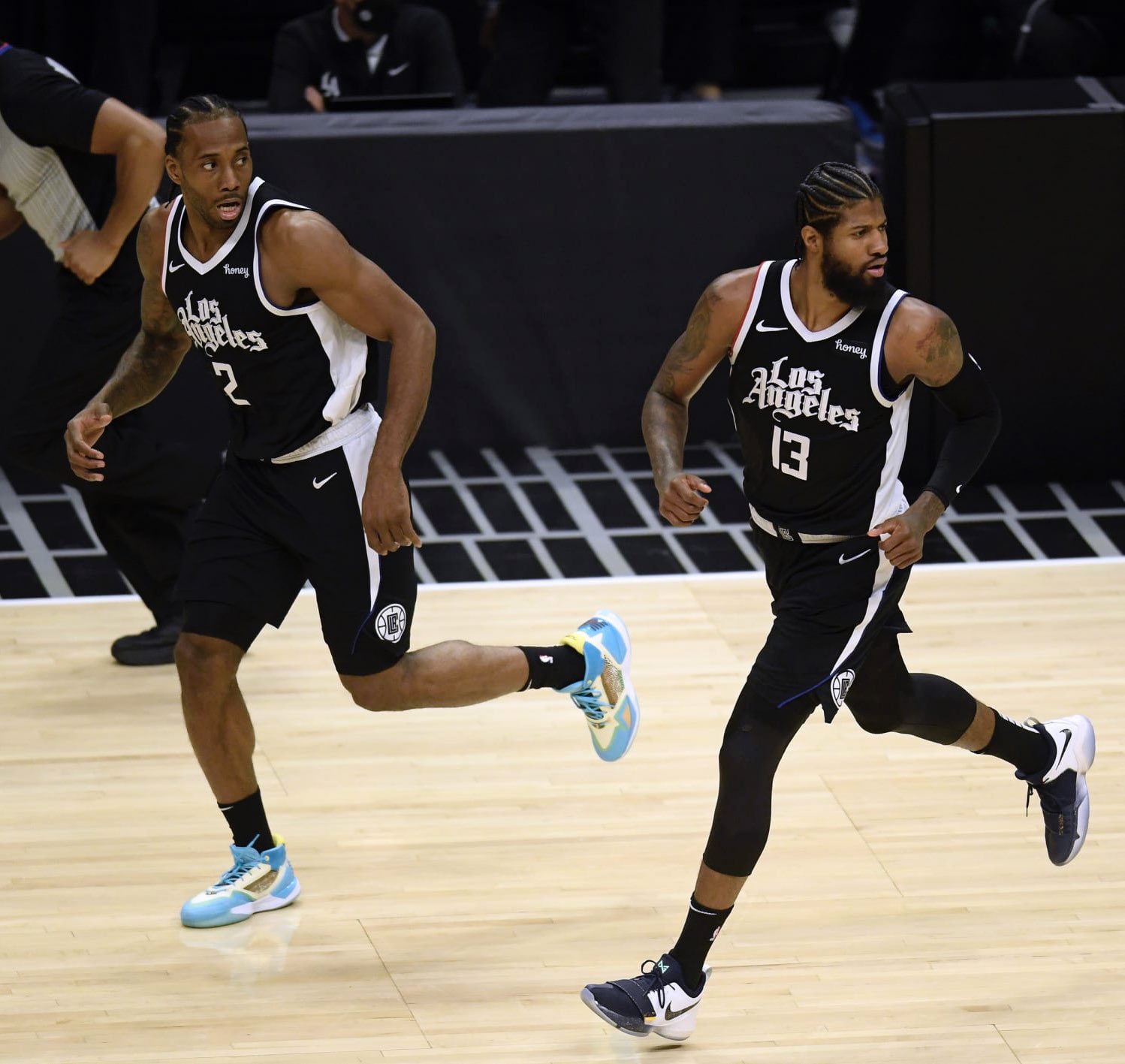 新疆凭数次 新疆凭数次