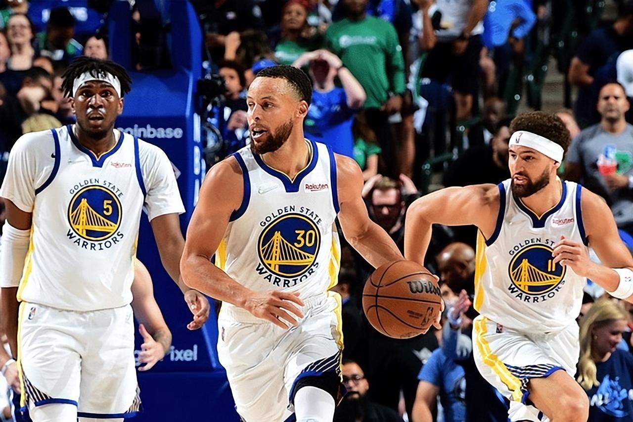 衣室用外号 衣室用外号