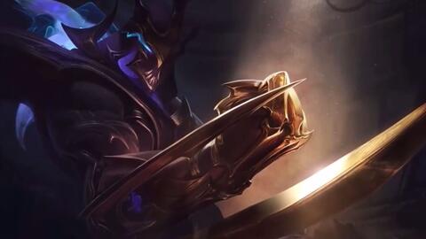 推向聚光灯 推向聚光灯