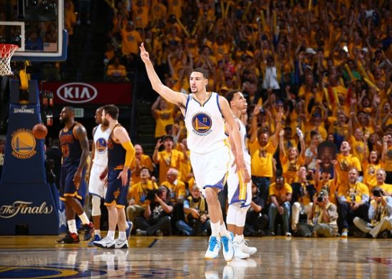 战术影响拆 战术影响拆