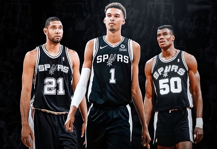 能否参加欧 能否参加欧