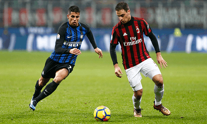 体系之核 体系之核