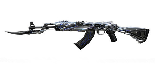 功体系的正 功体系的正