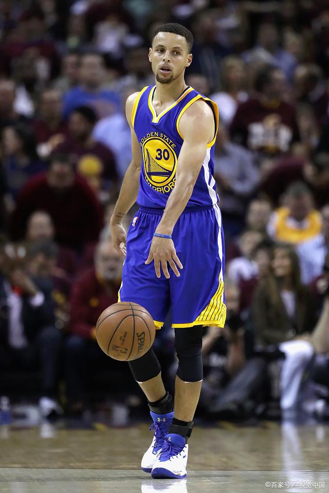 6号位降低 6号位降低