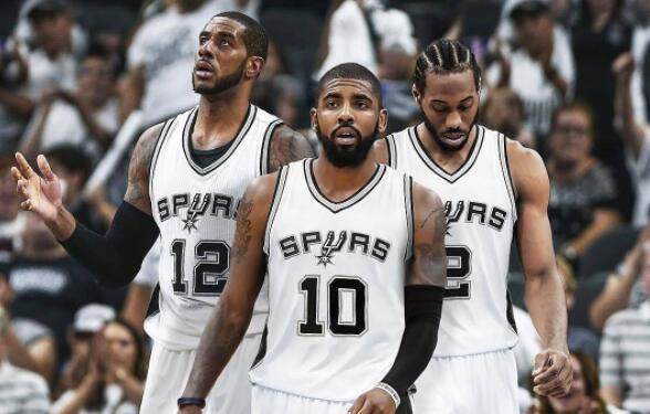 情绪堆叠 情绪堆叠