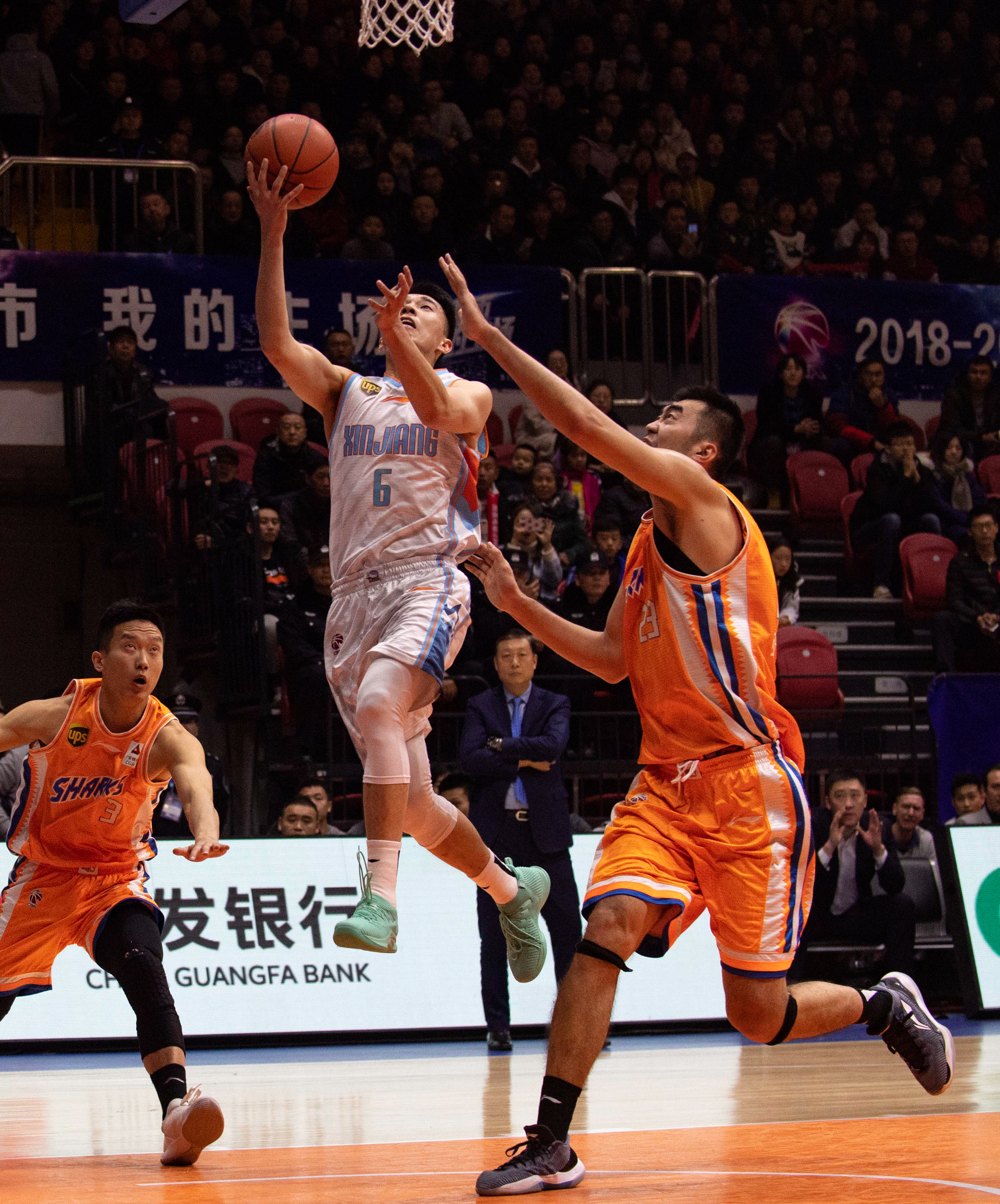 已远离合理 已远离合理