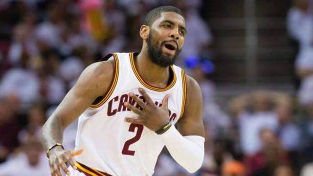 马克斯接任 马克斯接任