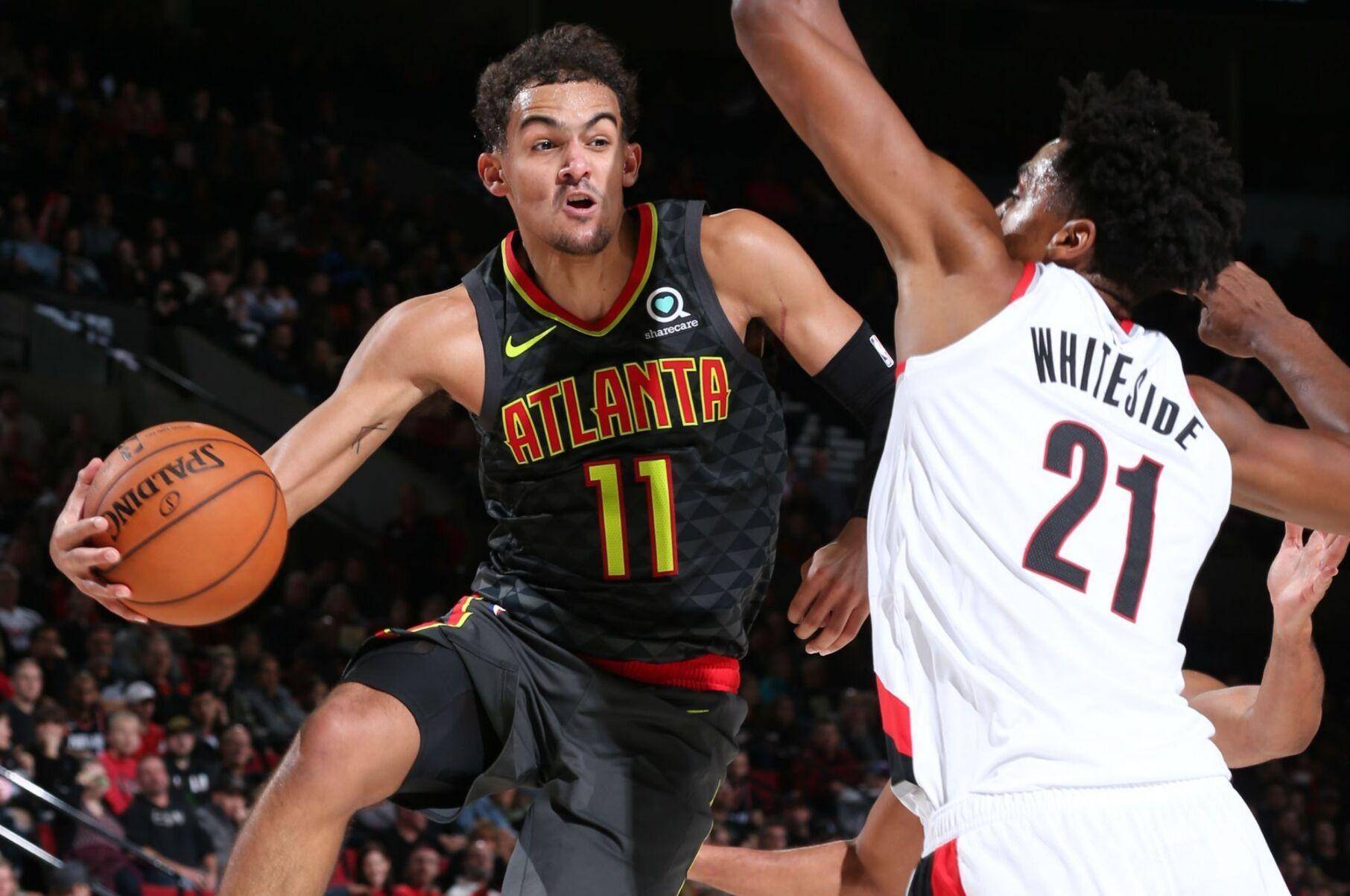 直接对接前 直接对接前