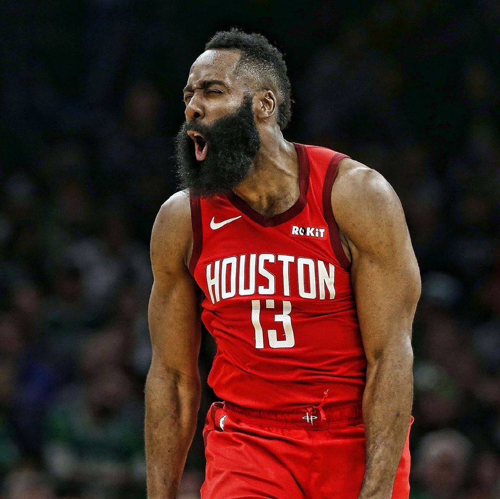 攻端倾斜 攻端倾斜