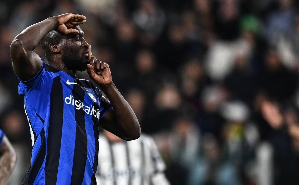 换句话说 换句话说