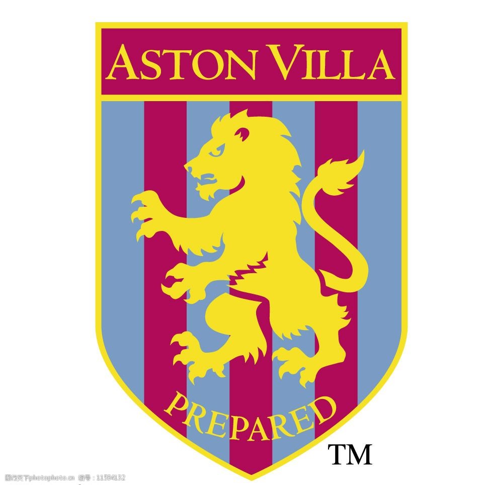 抗扭核心与 抗扭核心与