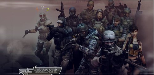 发接发质量 发接发质量