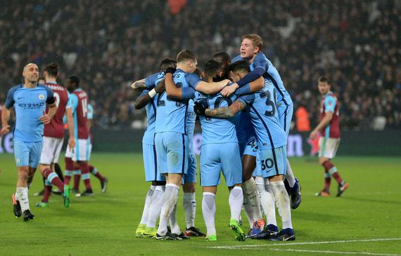 反手连续压 反手连续压