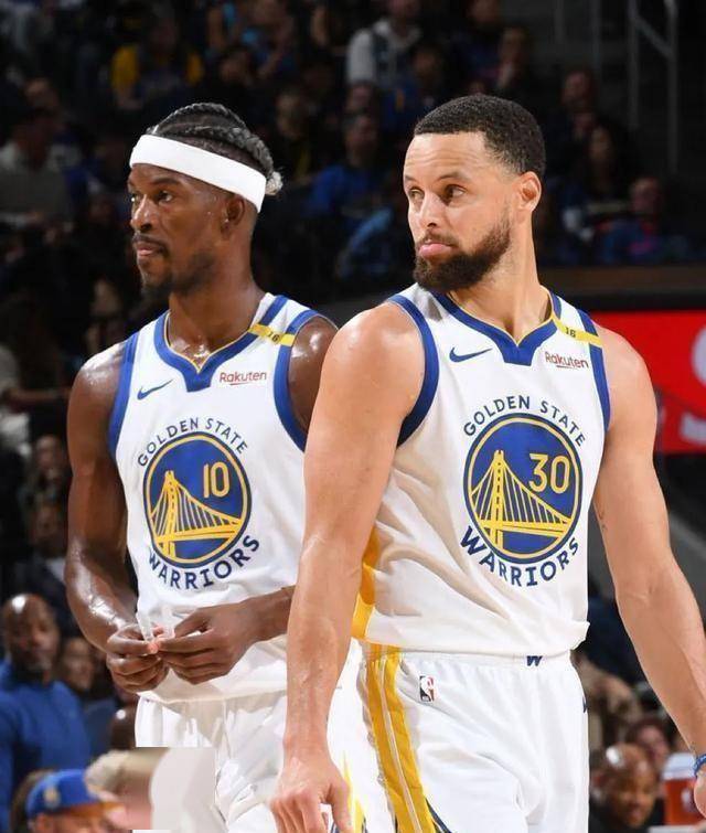 高弧度尾部 高弧度尾部