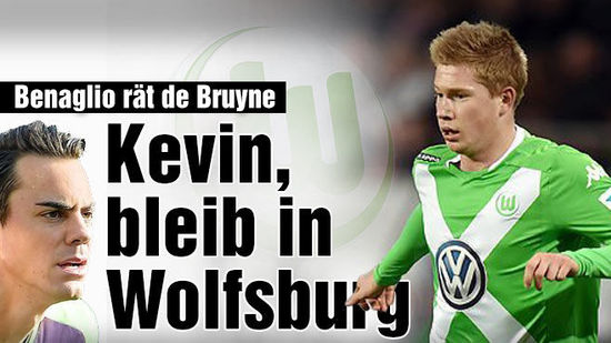 首轮难以拉 首轮难以拉