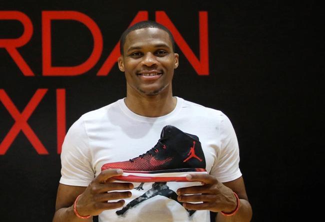 运营两端补 运营两端补