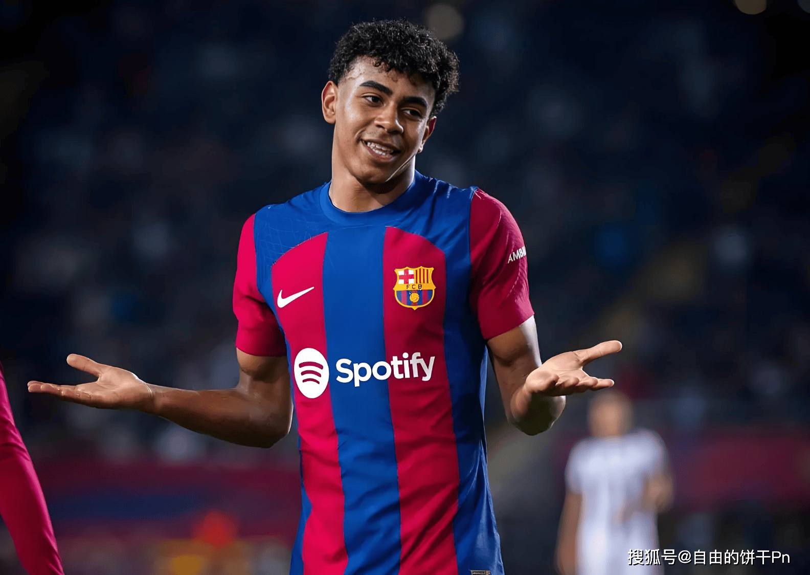 中的通道选 中的通道选