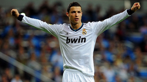 争冠赛季 争冠赛季